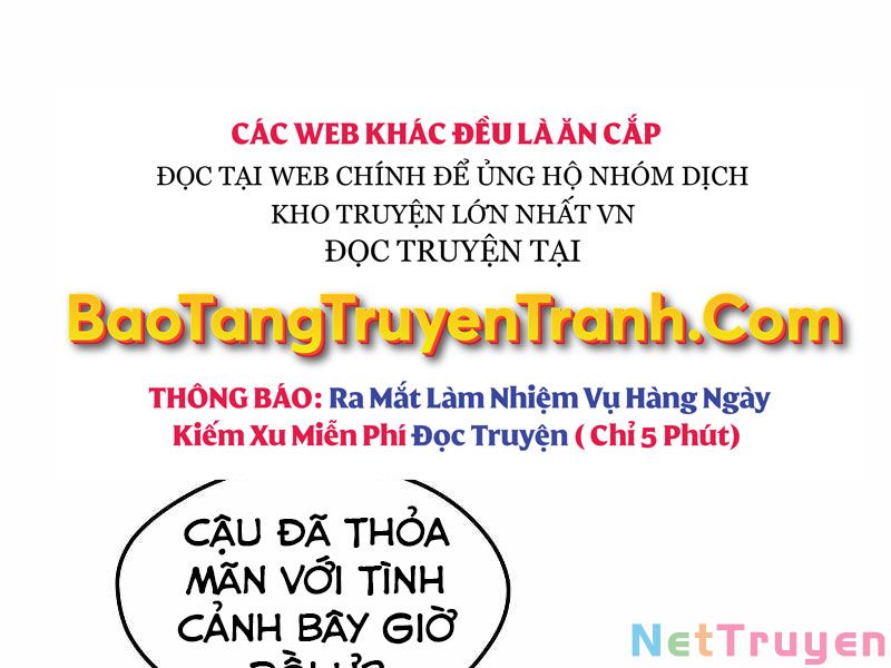 Seoul Tử Linh Sư Chapter 35 - Trang 178