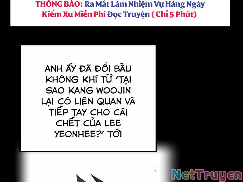 Seoul Tử Linh Sư Chapter 34 - Trang 148