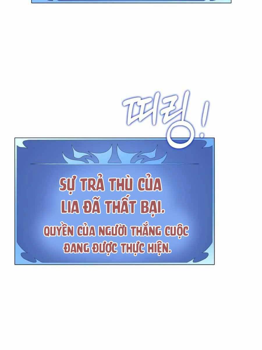 Seoul Tử Linh Sư Chapter 78 - Trang 50