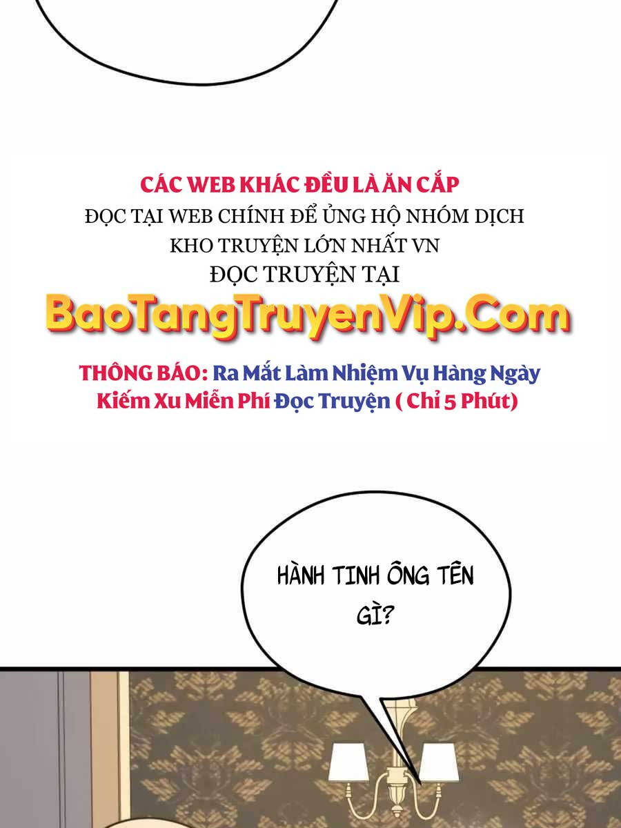 Seoul Tử Linh Sư Chapter 86 - Trang 68