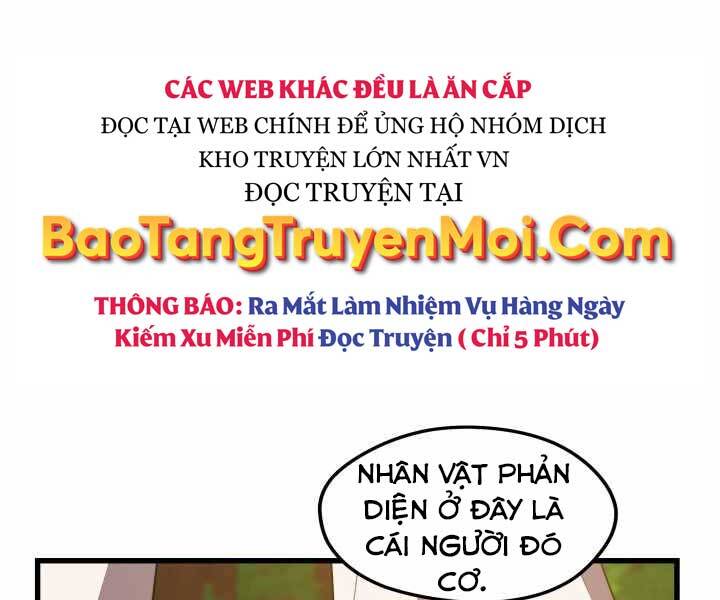 Seoul Tử Linh Sư Chapter 54 - Trang 95