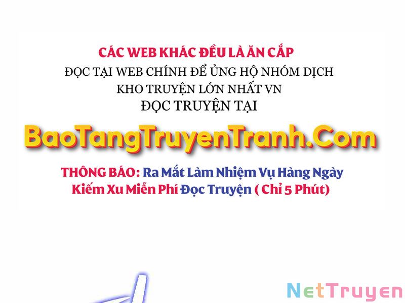 Seoul Tử Linh Sư Chapter 34 - Trang 17