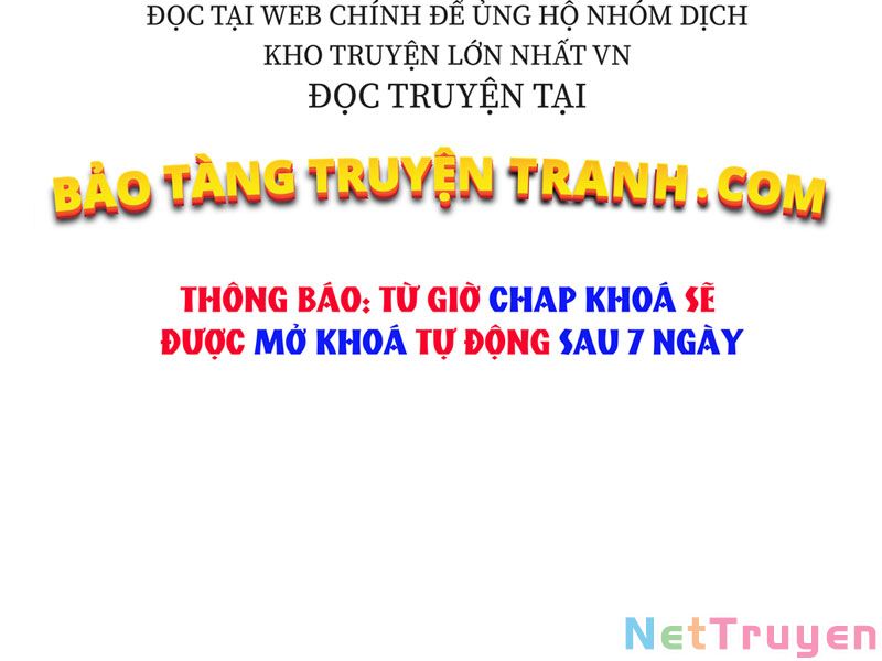 Seoul Tử Linh Sư Chapter 29 - Trang 128