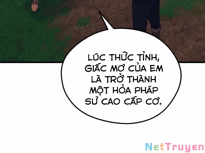 Seoul Tử Linh Sư Chapter 35 - Trang 182