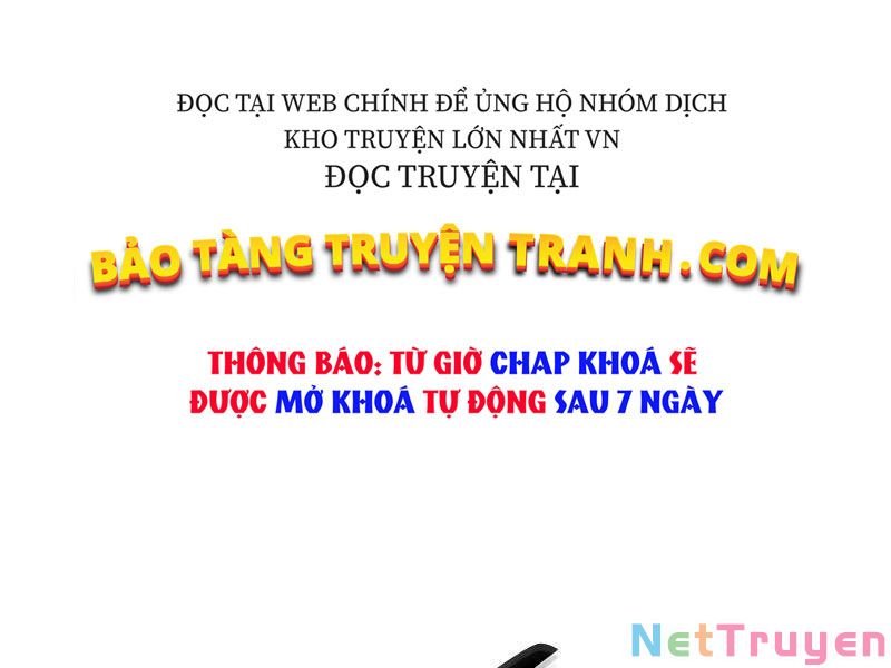 Seoul Tử Linh Sư Chapter 31 - Trang 211