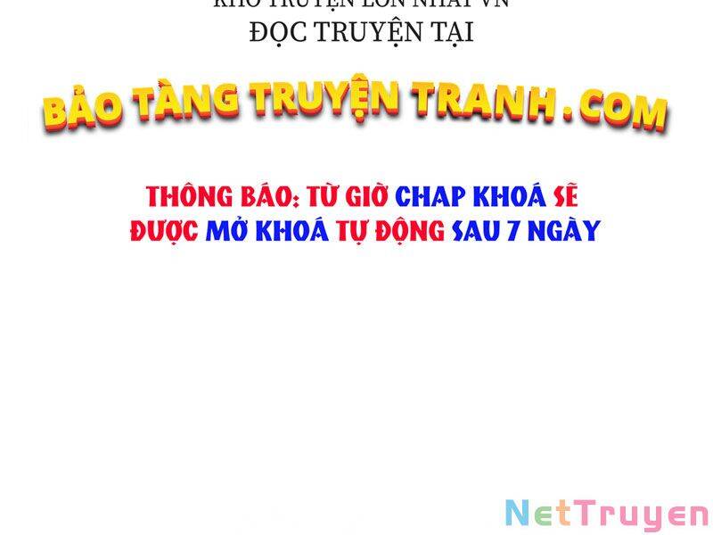 Seoul Tử Linh Sư Chapter 28 - Trang 42