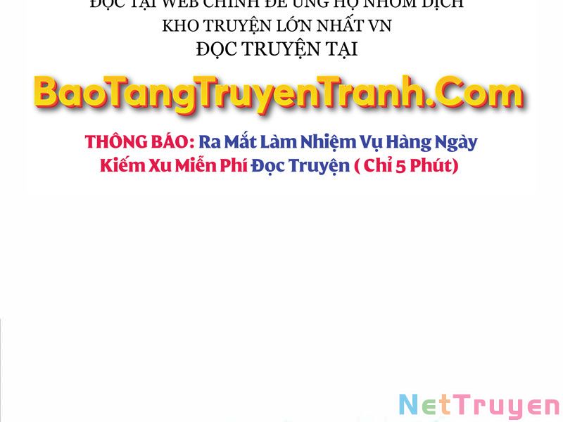 Seoul Tử Linh Sư Chapter 35 - Trang 24