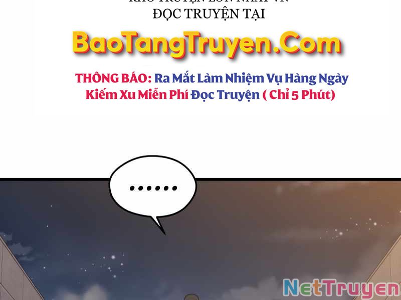 Seoul Tử Linh Sư Chapter 40 - Trang 7