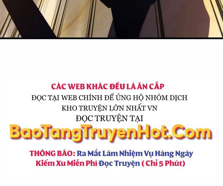 Seoul Tử Linh Sư Chapter 61 - Trang 130