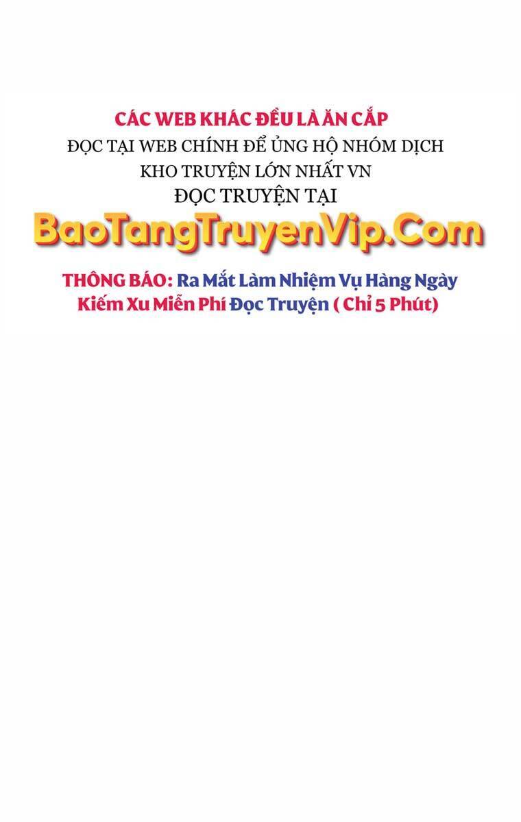 Seoul Tử Linh Sư Chapter 79 - Trang 110