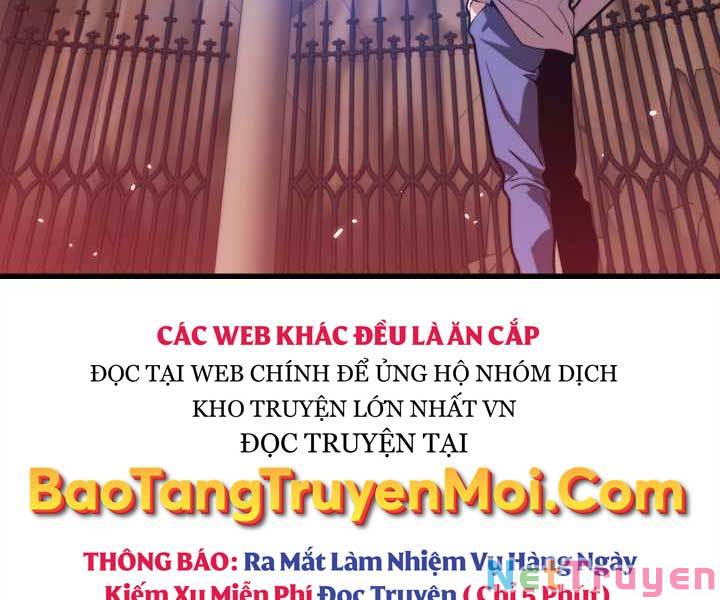 Seoul Tử Linh Sư Chapter 49 - Trang 133