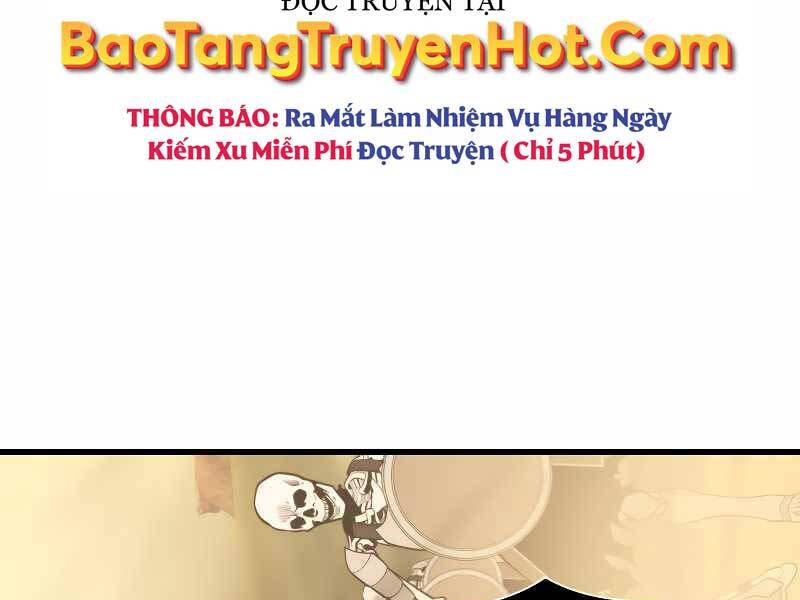 Seoul Tử Linh Sư Chapter 59 - Trang 176