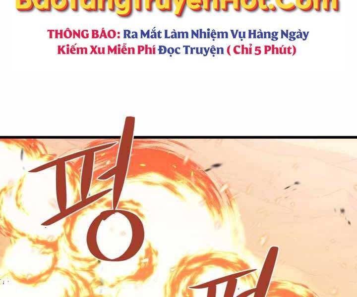 Seoul Tử Linh Sư Chapter 61 - Trang 91