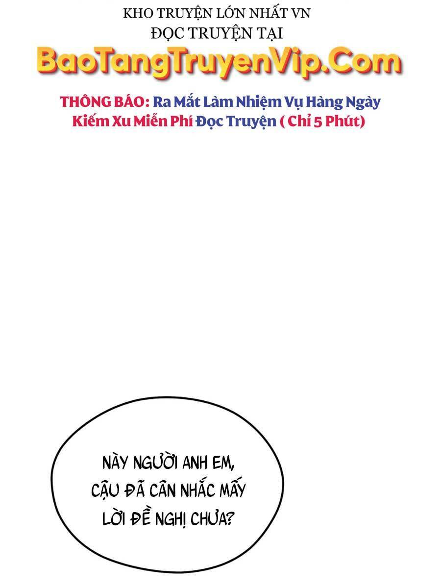 Seoul Tử Linh Sư Chapter 75 - Trang 44