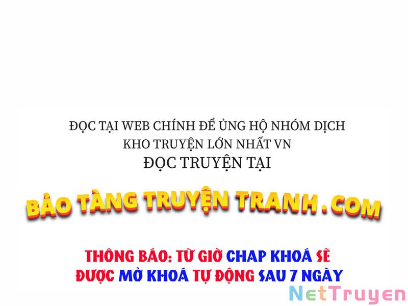 Seoul Tử Linh Sư Chapter 33 - Trang 53