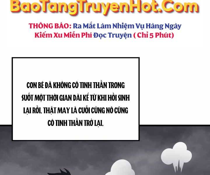 Seoul Tử Linh Sư Chapter 56 - Trang 47