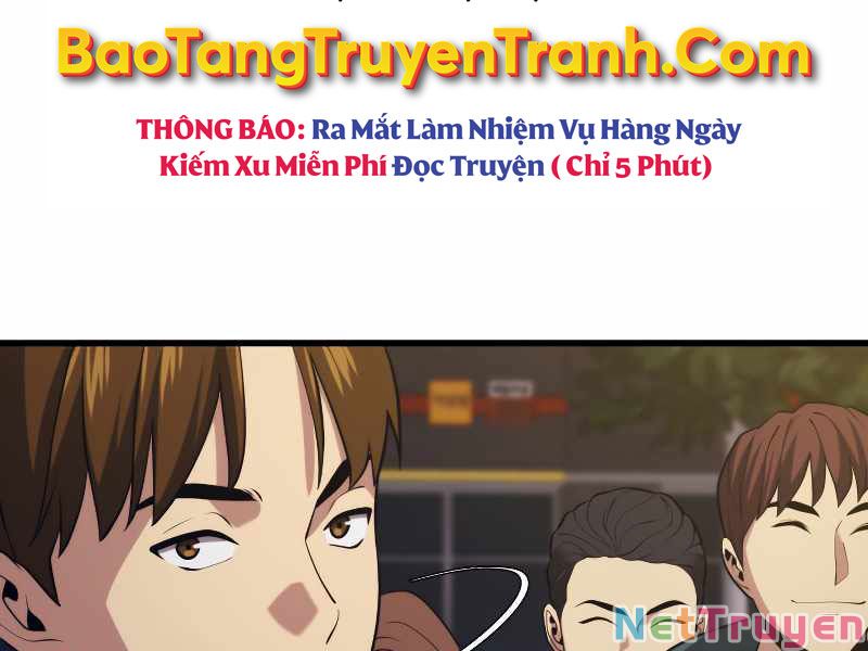 Seoul Tử Linh Sư Chapter 34 - Trang 174