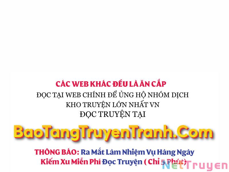 Seoul Tử Linh Sư Chapter 35 - Trang 83