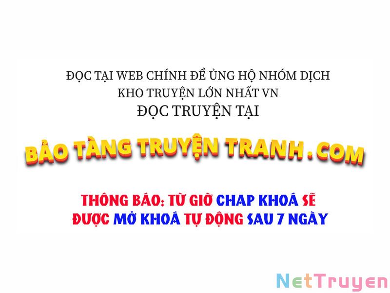 Seoul Tử Linh Sư Chapter 33 - Trang 65