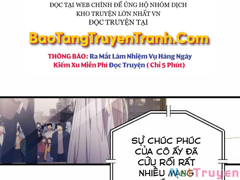 Seoul Tử Linh Sư Chapter 36 - Trang 107