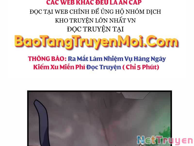 Seoul Tử Linh Sư Chapter 48 - Trang 64