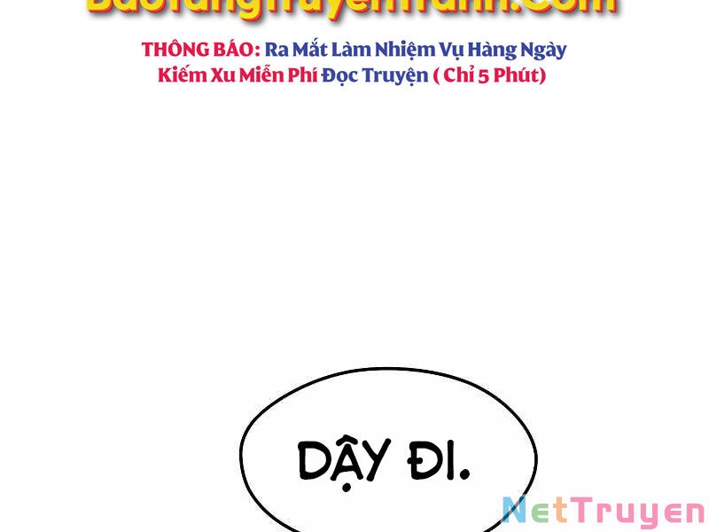 Seoul Tử Linh Sư Chapter 36 - Trang 55