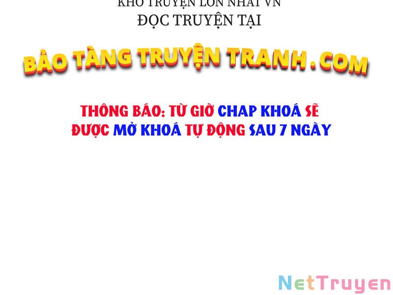 Seoul Tử Linh Sư Chapter 29 - Trang 135