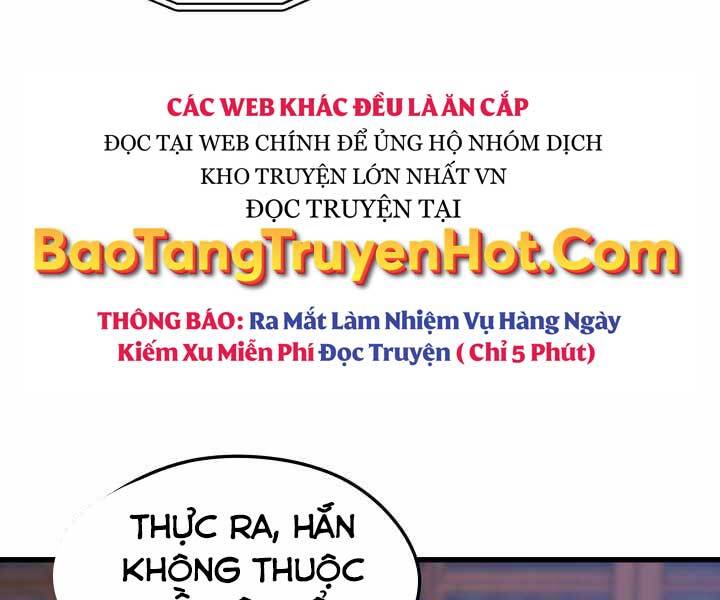 Seoul Tử Linh Sư Chapter 56 - Trang 122