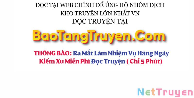 Seoul Tử Linh Sư Chapter 42 - Trang 17