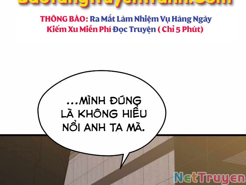 Seoul Tử Linh Sư Chapter 34 - Trang 205