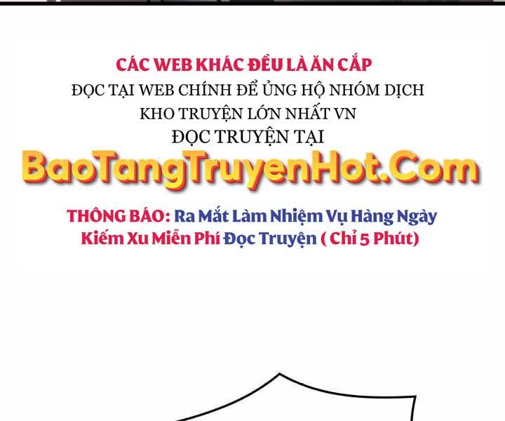 Seoul Tử Linh Sư Chapter 61 - Trang 35