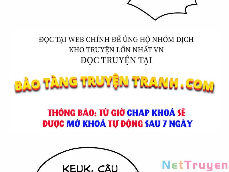 Seoul Tử Linh Sư Chapter 33 - Trang 161