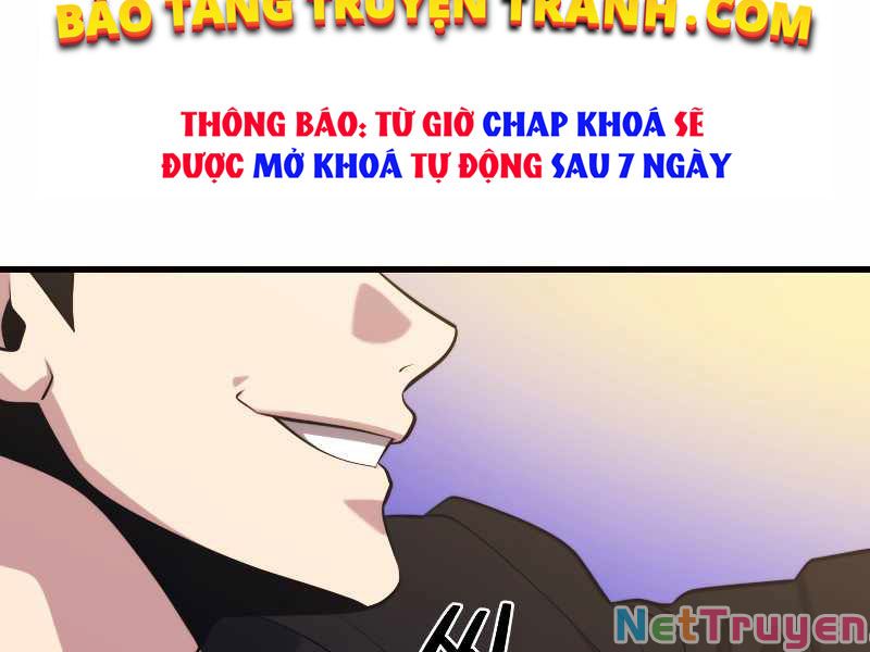 Seoul Tử Linh Sư Chapter 33 - Trang 168