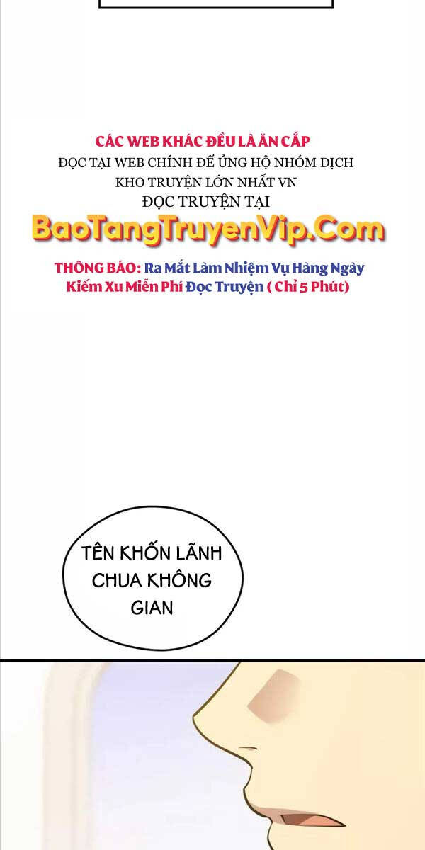 Seoul Tử Linh Sư Chapter 84 - Trang 39