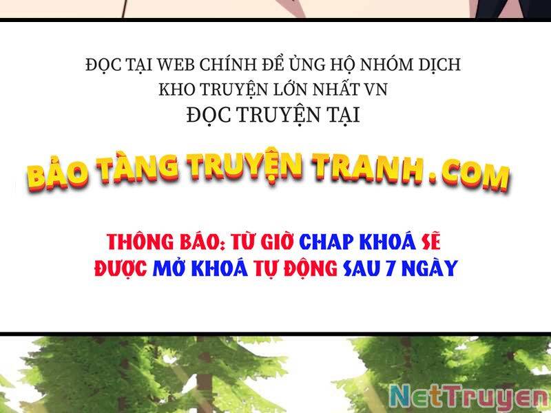 Seoul Tử Linh Sư Chapter 28 - Trang 220