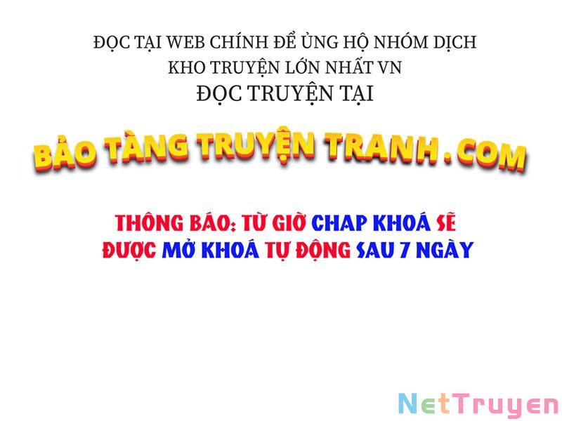 Seoul Tử Linh Sư Chapter 29 - Trang 83