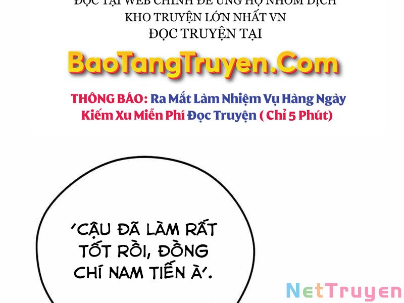 Seoul Tử Linh Sư Chapter 40 - Trang 23