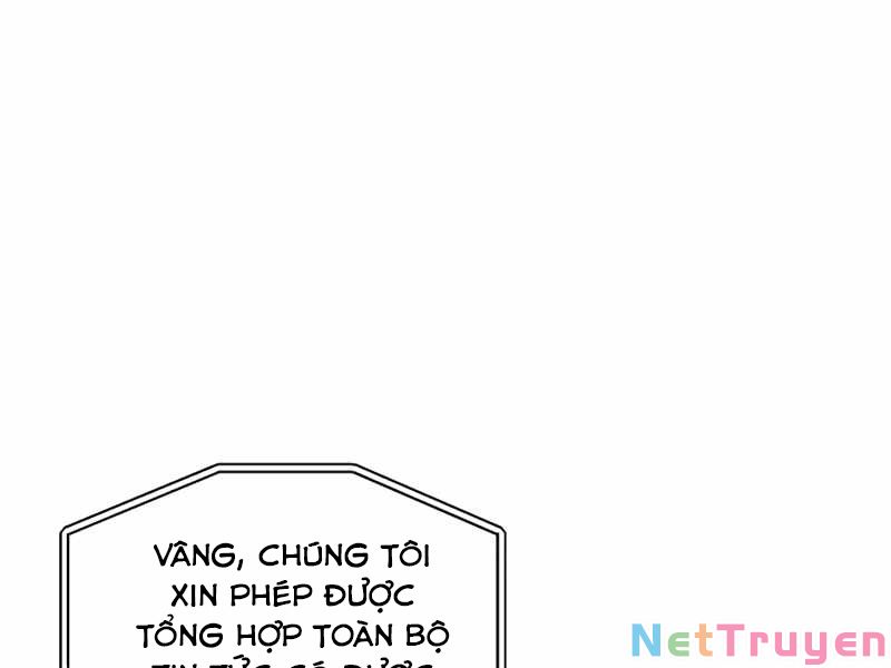 Seoul Tử Linh Sư Chapter 42 - Trang 0