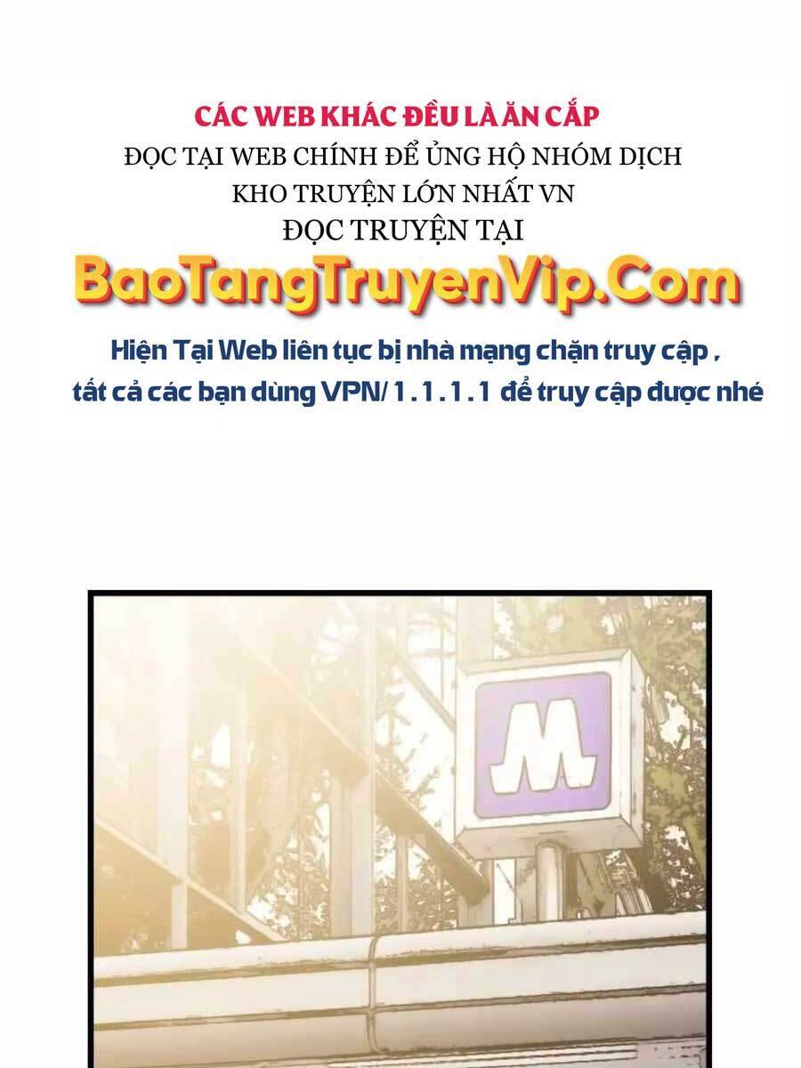 Seoul Tử Linh Sư Chapter 74 - Trang 49