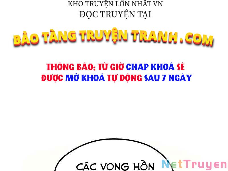 Seoul Tử Linh Sư Chapter 29 - Trang 20