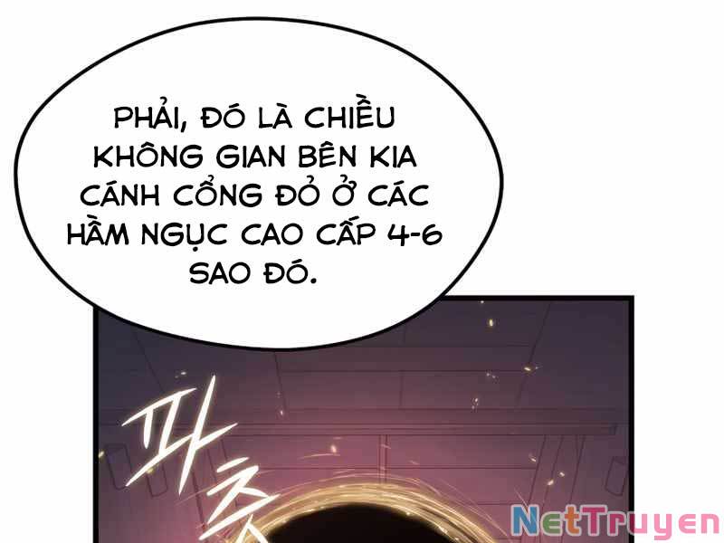 Seoul Tử Linh Sư Chapter 48 - Trang 80