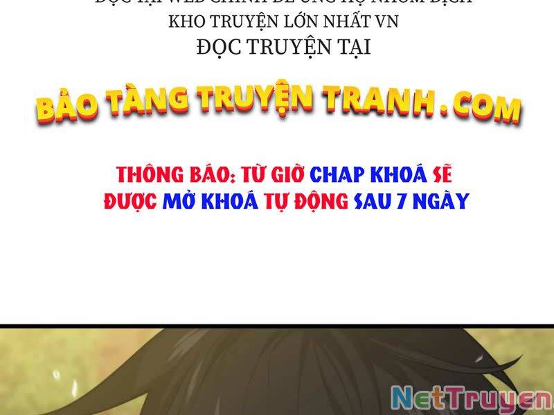 Seoul Tử Linh Sư Chapter 28 - Trang 205