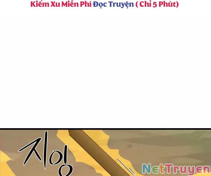 Seoul Tử Linh Sư Chapter 49 - Trang 85