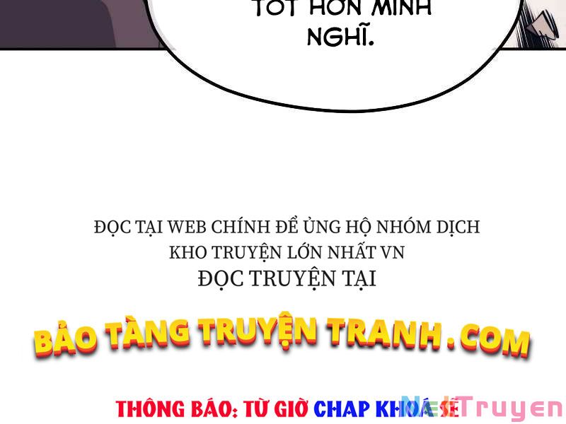 Seoul Tử Linh Sư Chapter 29 - Trang 238