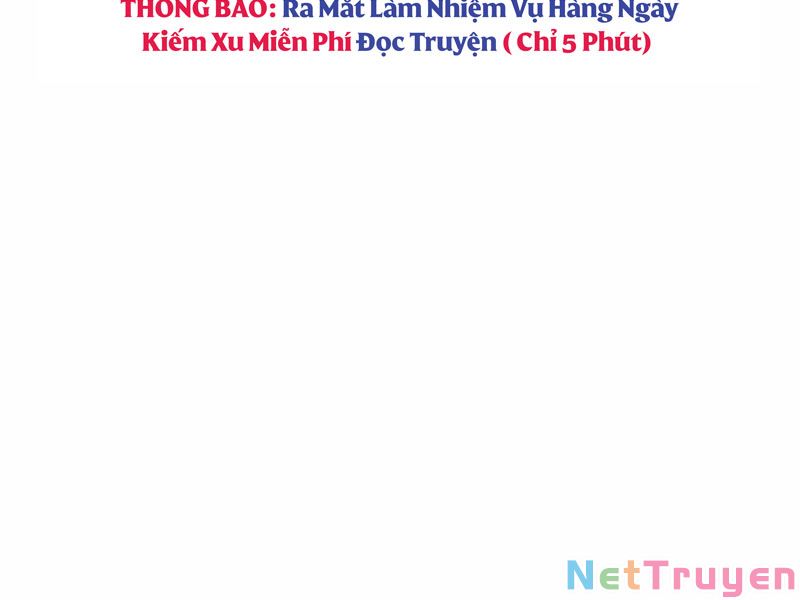 Seoul Tử Linh Sư Chapter 34 - Trang 81