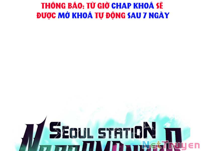 Seoul Tử Linh Sư Chapter 29 - Trang 65