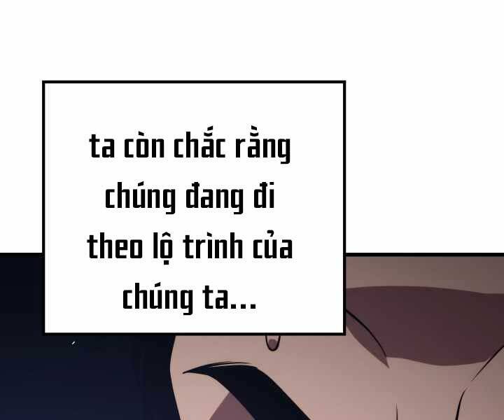 Seoul Tử Linh Sư Chapter 60 - Trang 156