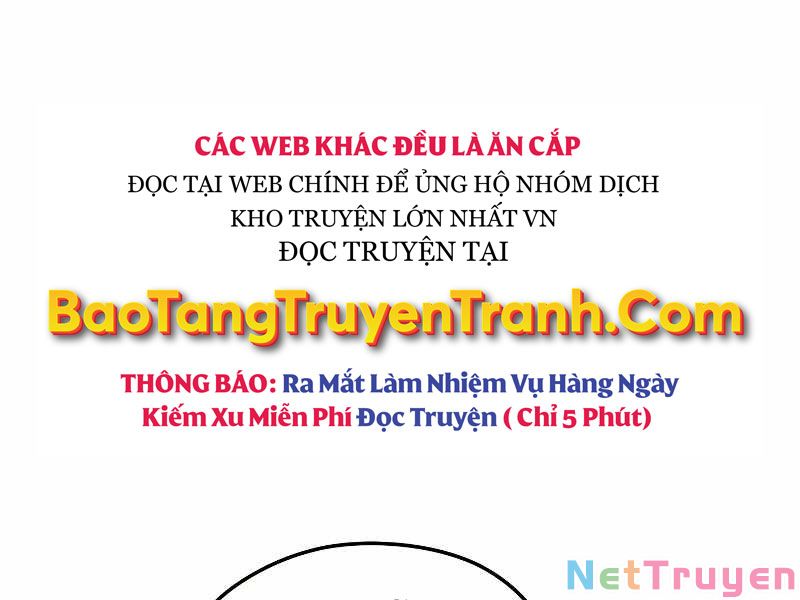 Seoul Tử Linh Sư Chapter 35 - Trang 74