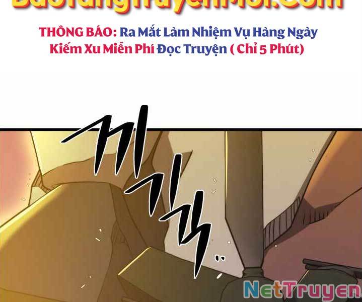 Seoul Tử Linh Sư Chapter 49 - Trang 92