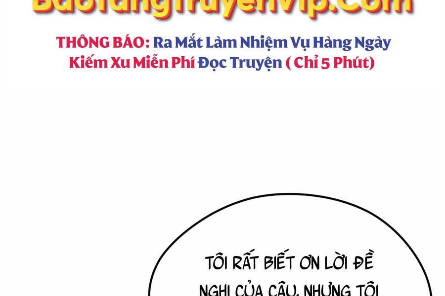 Seoul Tử Linh Sư Chapter 76.5 - Trang 83